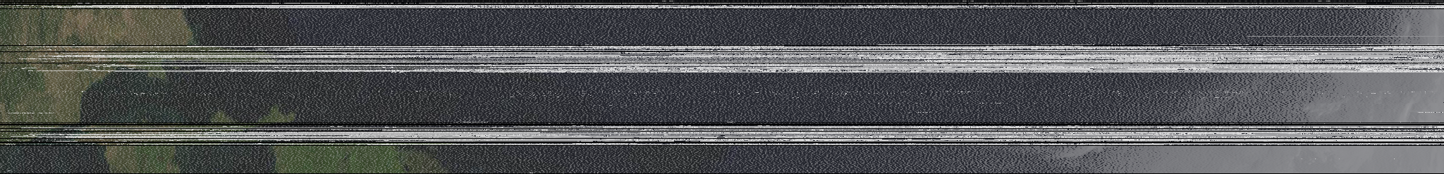 avhrr_3_rgb_MSA_(channel_2).png